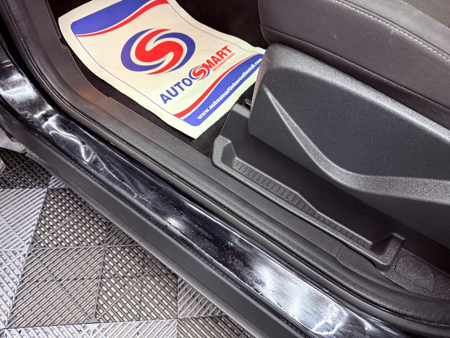 Used Ford Kuga 2017 for sale - 76513012: Photo 49