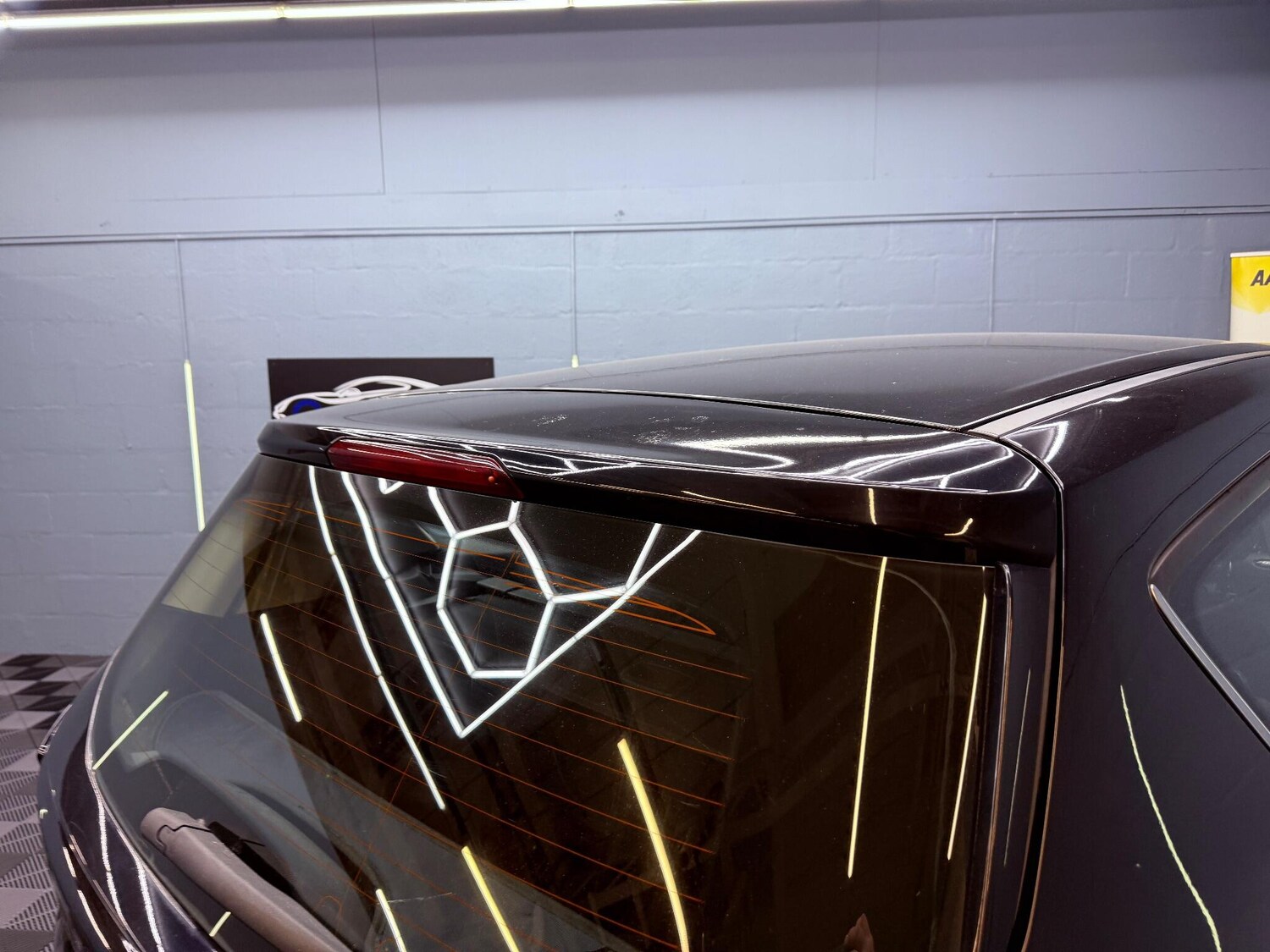 Used Ford Kuga 2017 for sale - 76513012: Photo 52