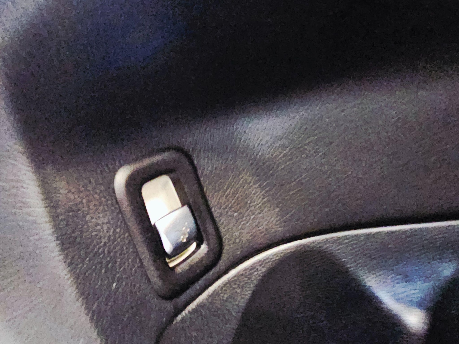 Used Mercedes-Benz C Class 2016 for sale - 77645848: Photo 26