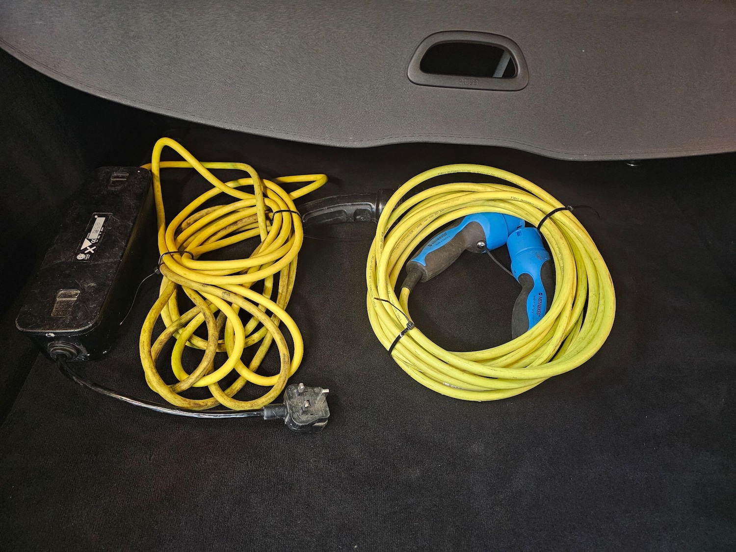 Used Mercedes-Benz C Class 2016 for sale - 77645848: Photo 39