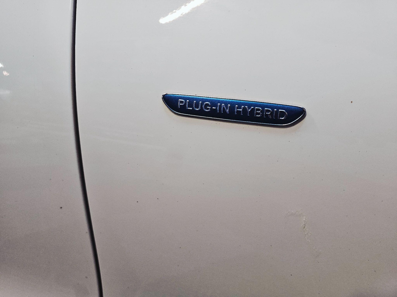 Used Mercedes-Benz C Class 2016 for sale - 77645848: Photo 45