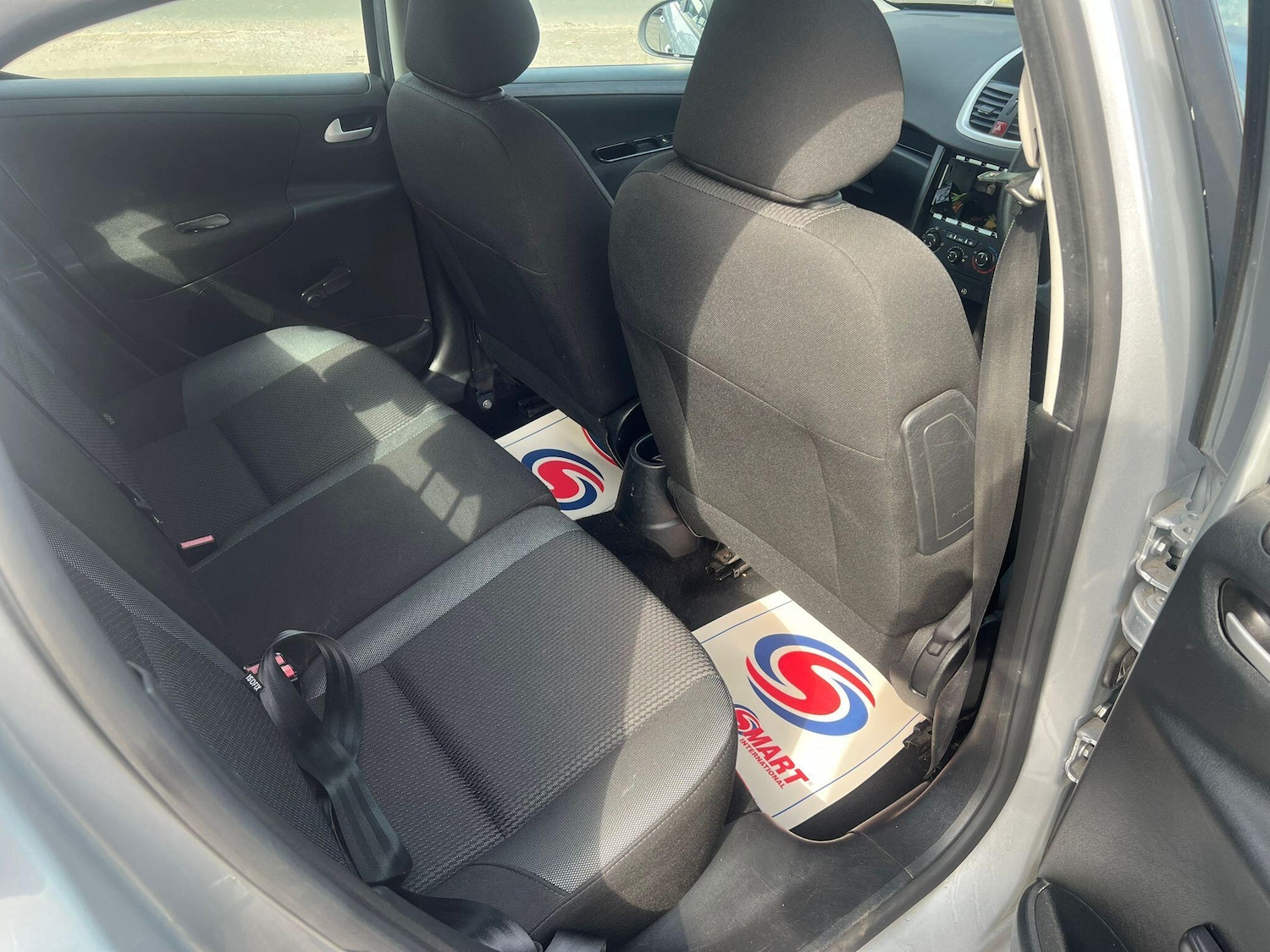 Used Peugeot 207 2010 for sale - 76484737: Photo 11