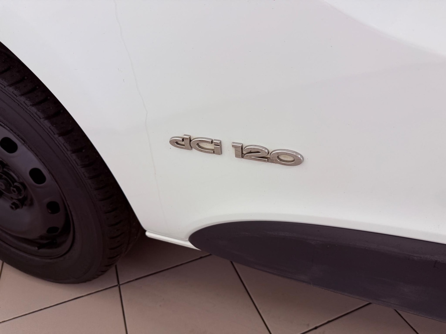 Used Nissan NV300 2019 for sale - 76573597: Photo 14