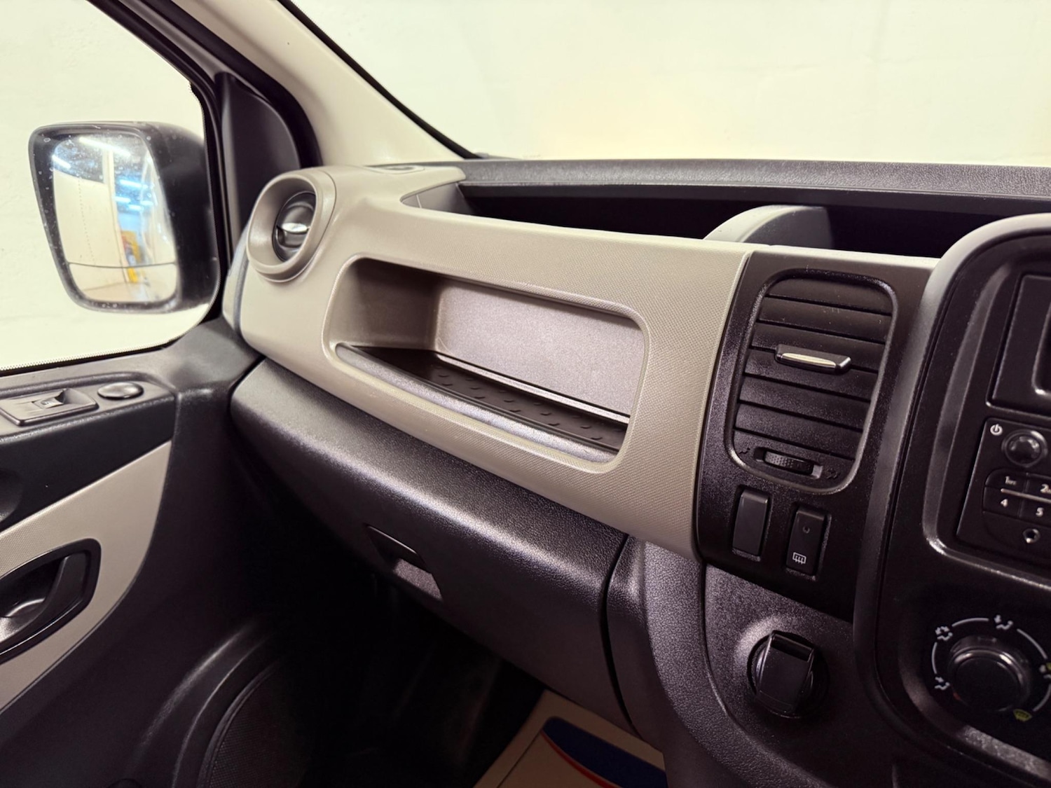 Used Nissan NV300 2019 for sale - 76573597: Photo 9