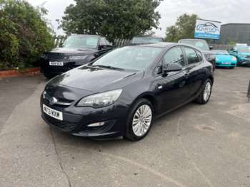(13) - 1.6 16v Energy Euro 5 5dr