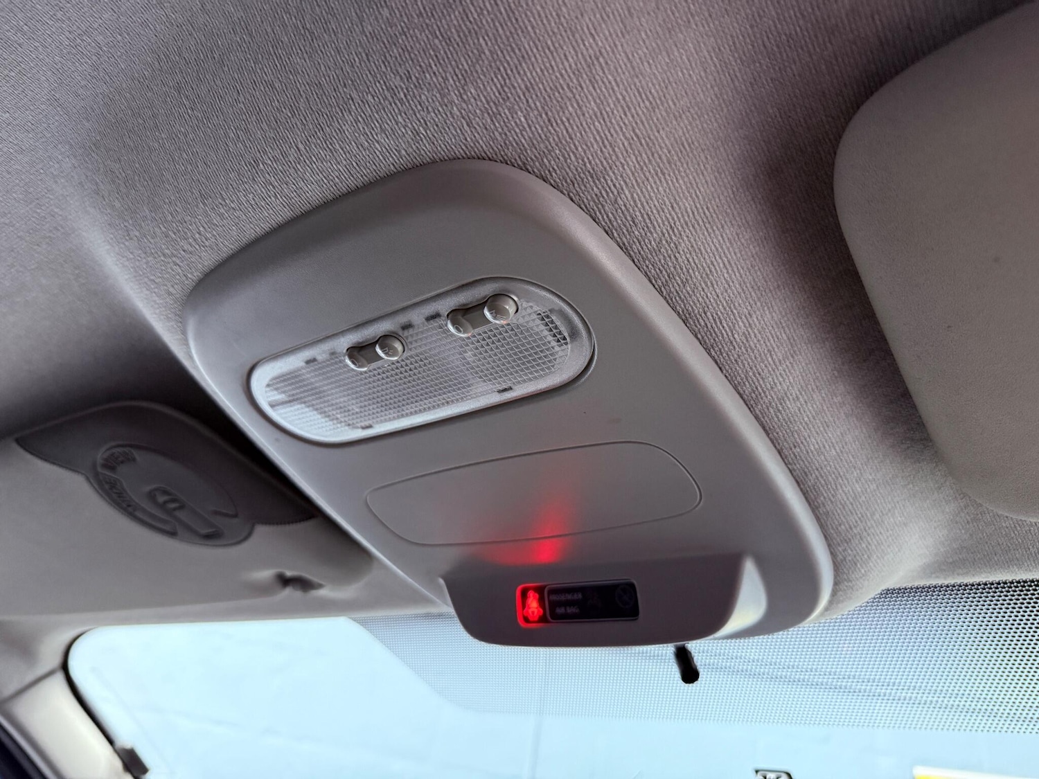 Used Vauxhall Vivaro 2018 for sale - 76832712: Photo 8