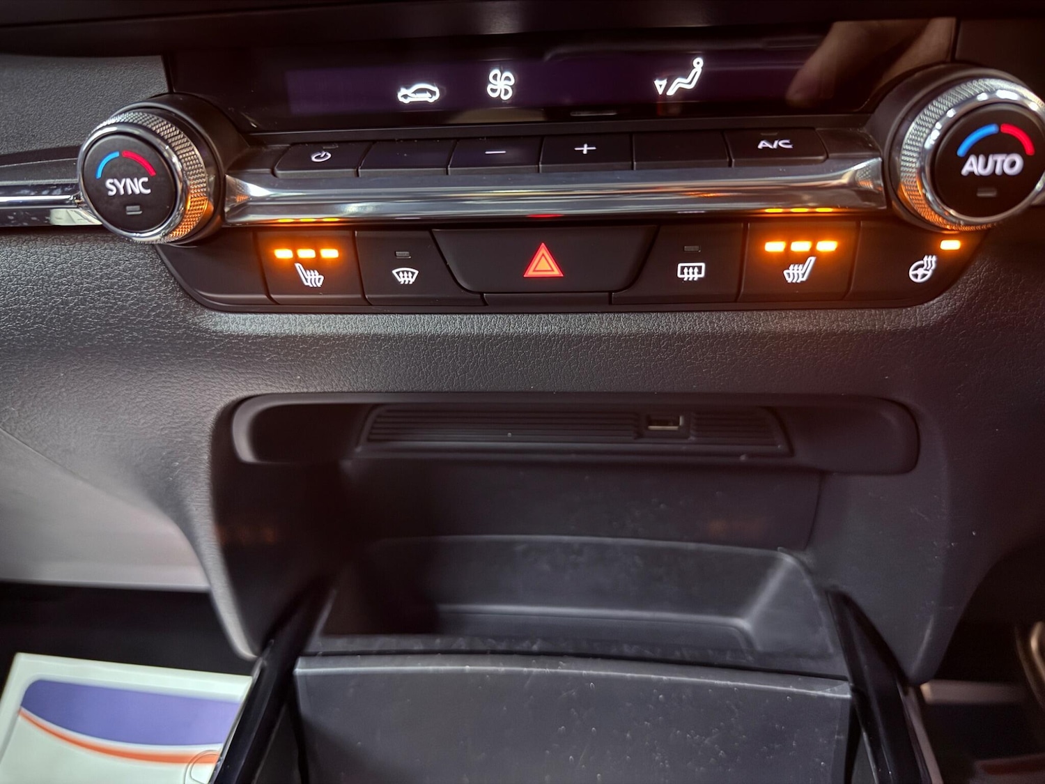 Used Mazda CX-30 for sale - 77977615: Photo 14