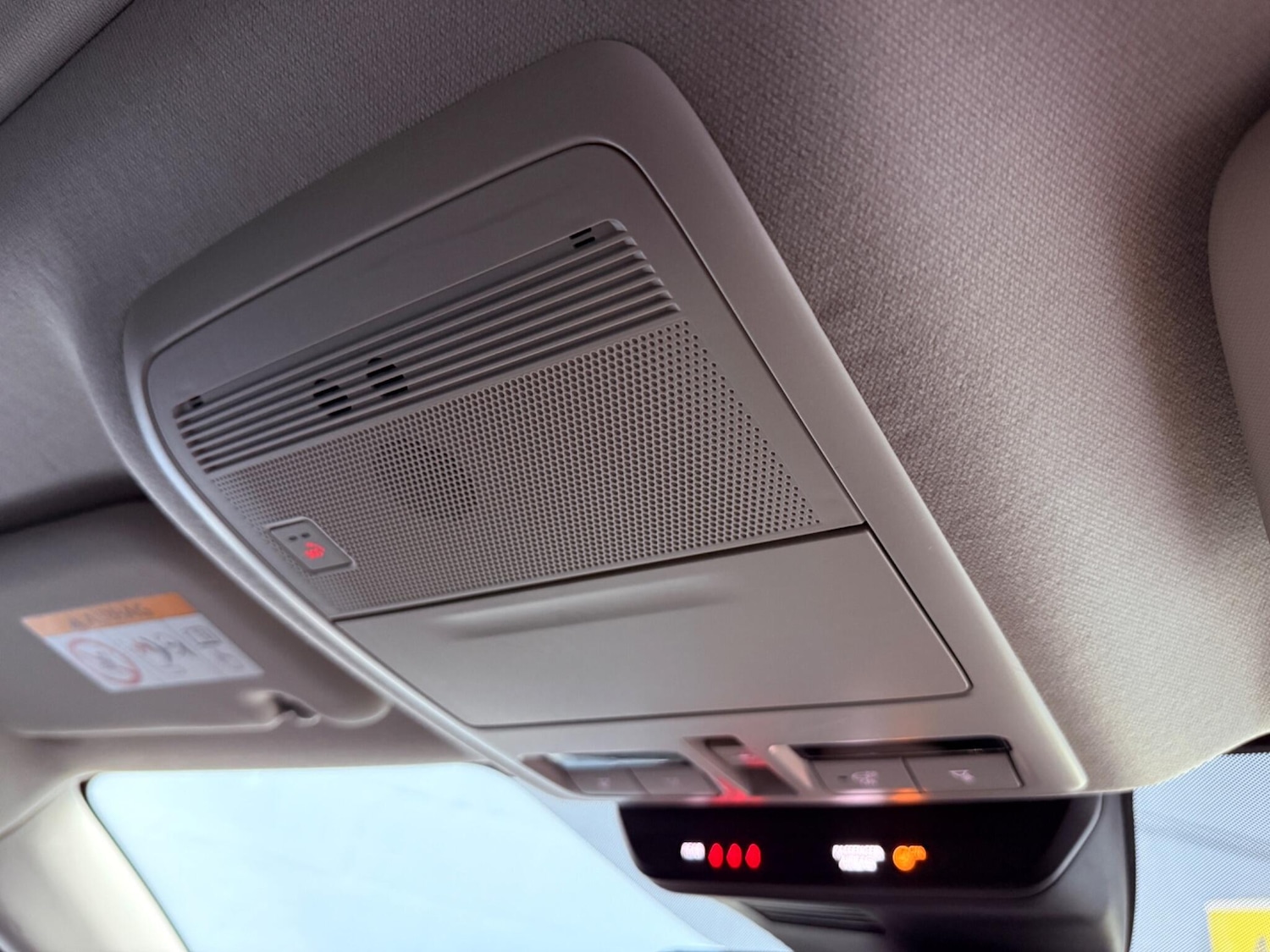 Used Mazda CX-30 for sale - 77977615: Photo 20