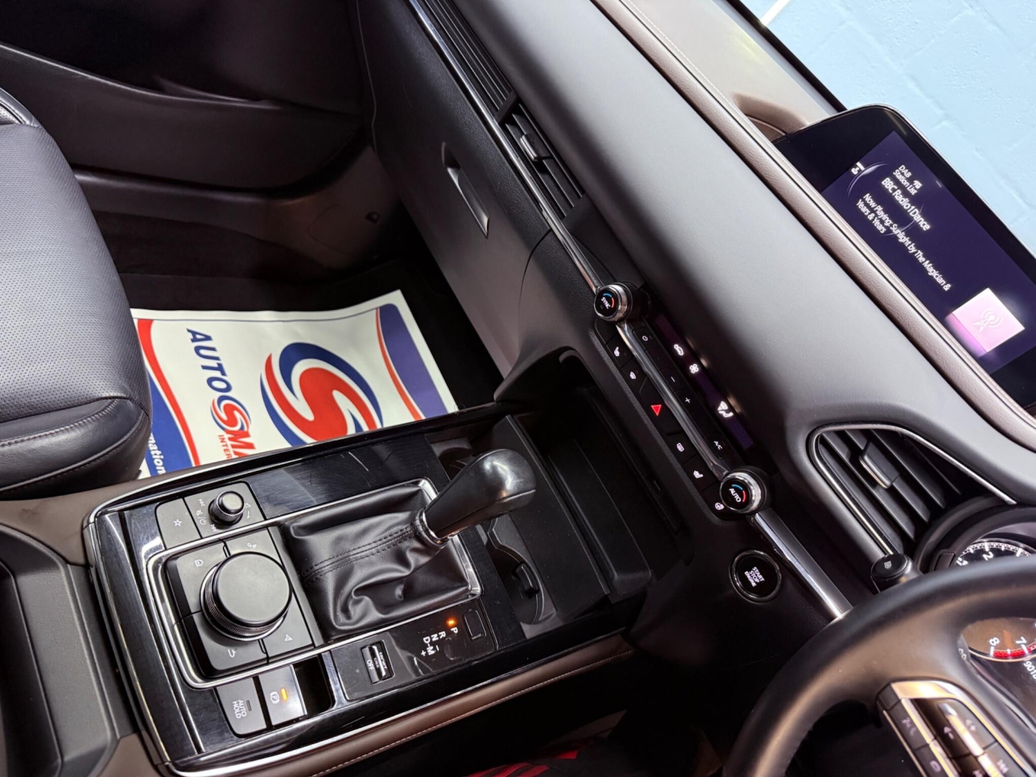 Used Mazda CX-30 for sale - 77977615: Photo 26