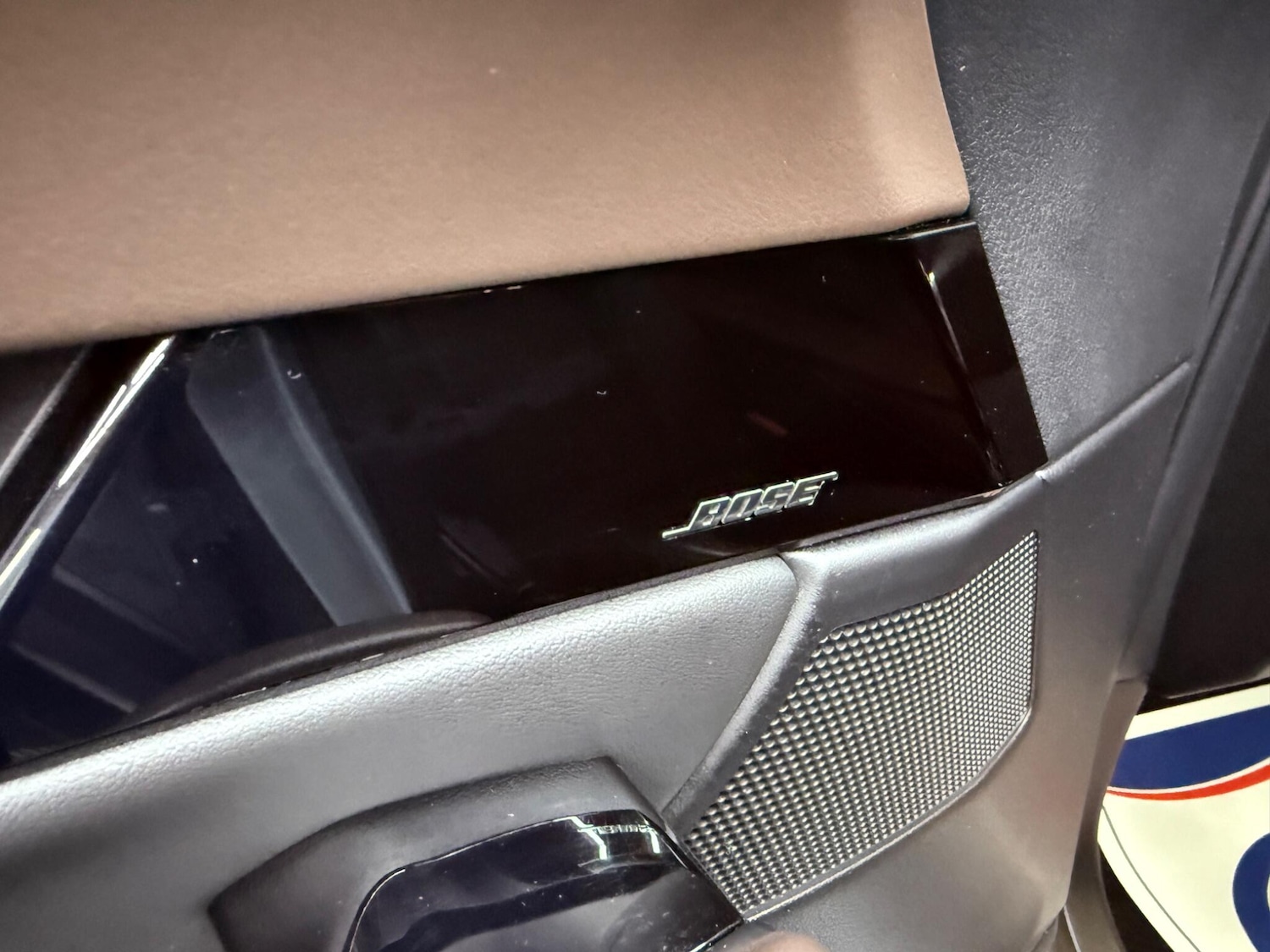 Used Mazda CX-30 for sale - 77977615: Photo 32