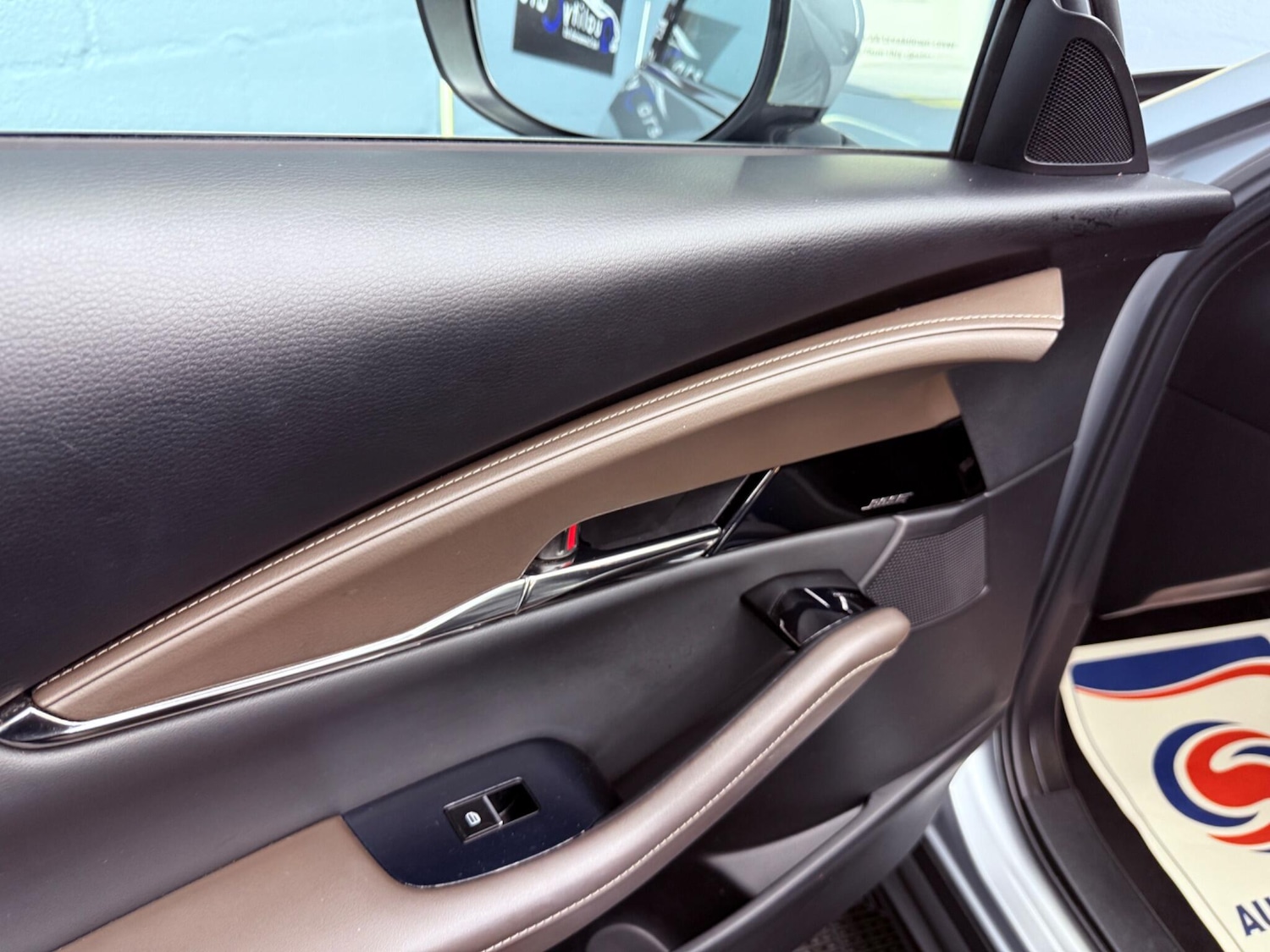 Used Mazda CX-30 for sale - 77977615: Photo 33