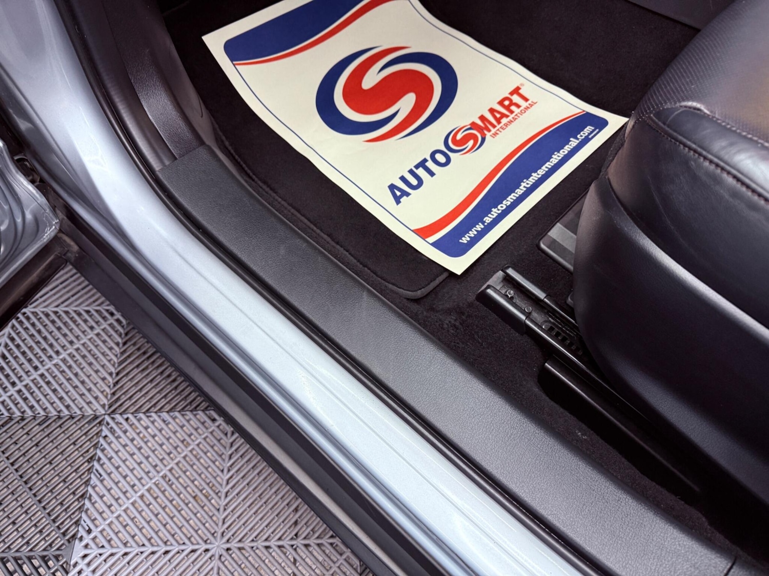 Used Mazda CX-30 for sale - 77977615: Photo 35