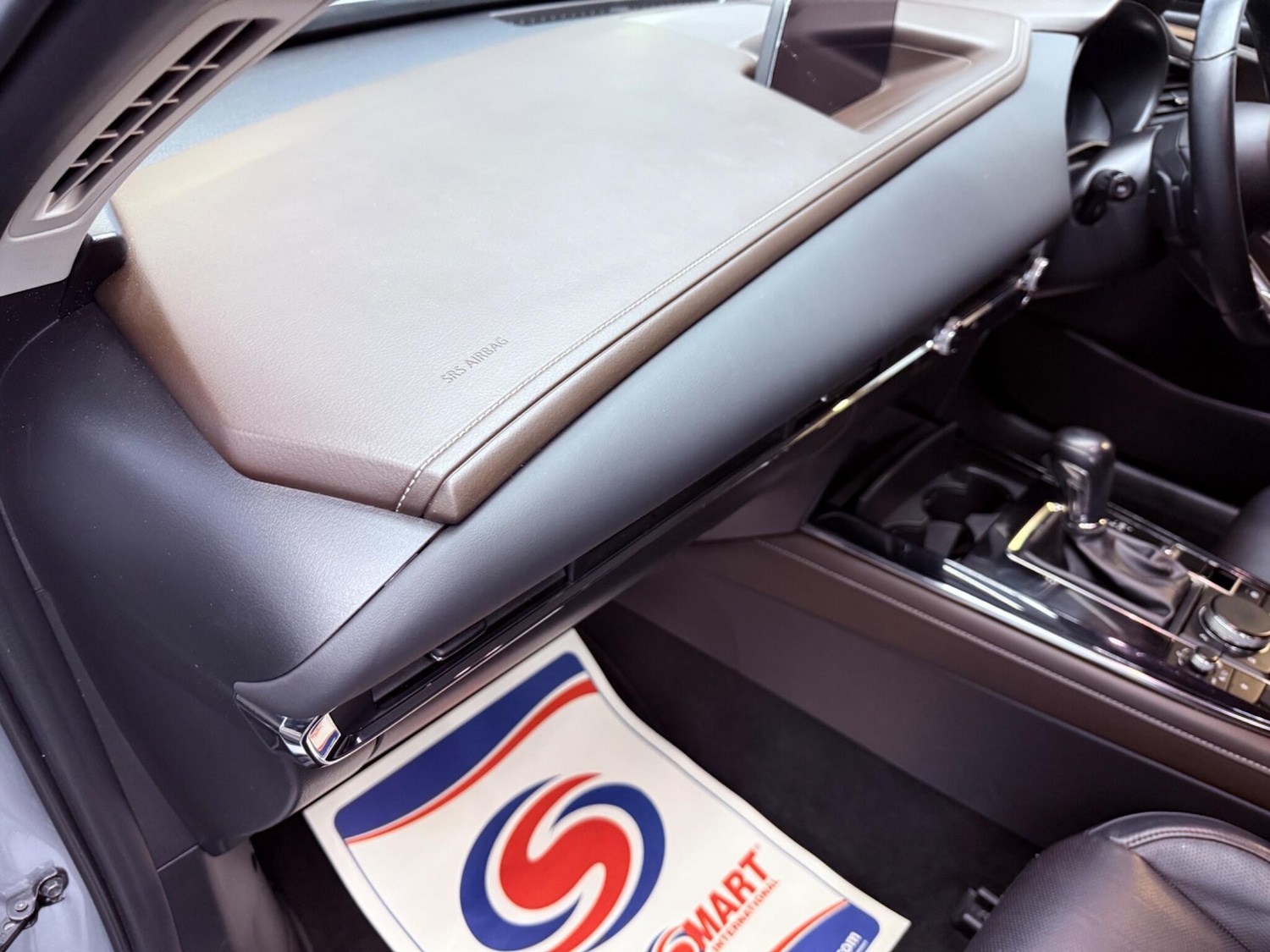 Used Mazda CX-30 for sale - 77977615: Photo 37