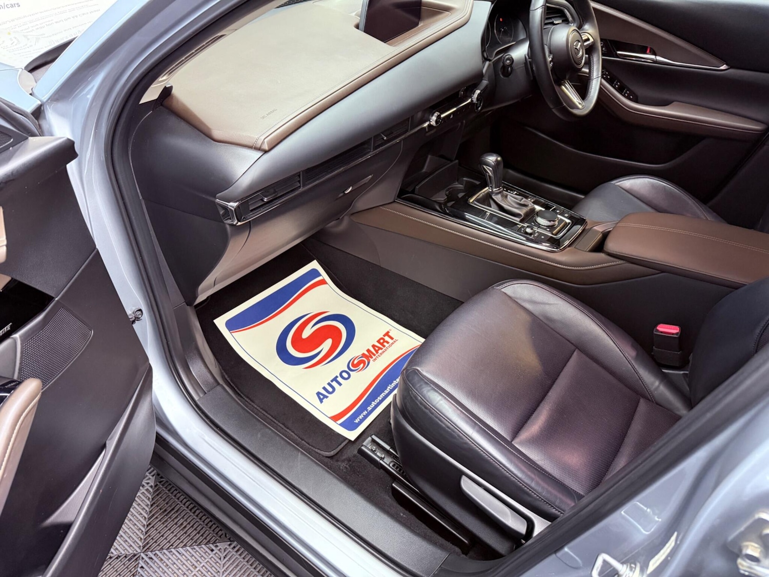 Used Mazda CX-30 for sale - 77977615: Photo 39