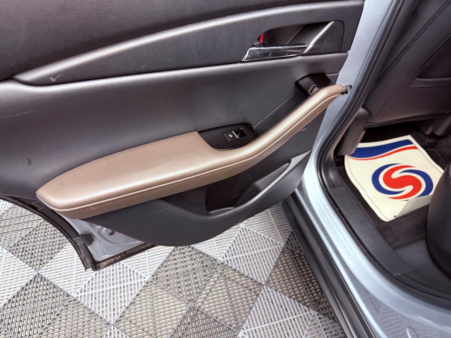 Used Mazda CX-30 for sale - 77977615: Photo 40