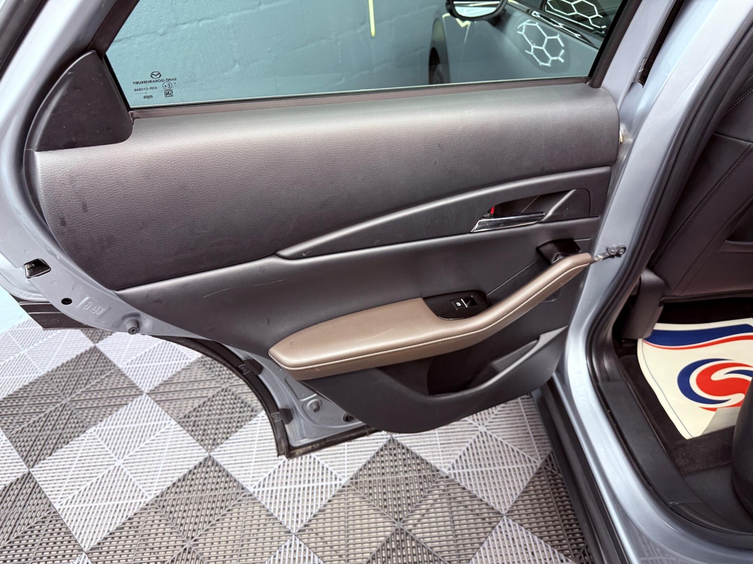 Used Mazda CX-30 for sale - 77977615: Photo 41