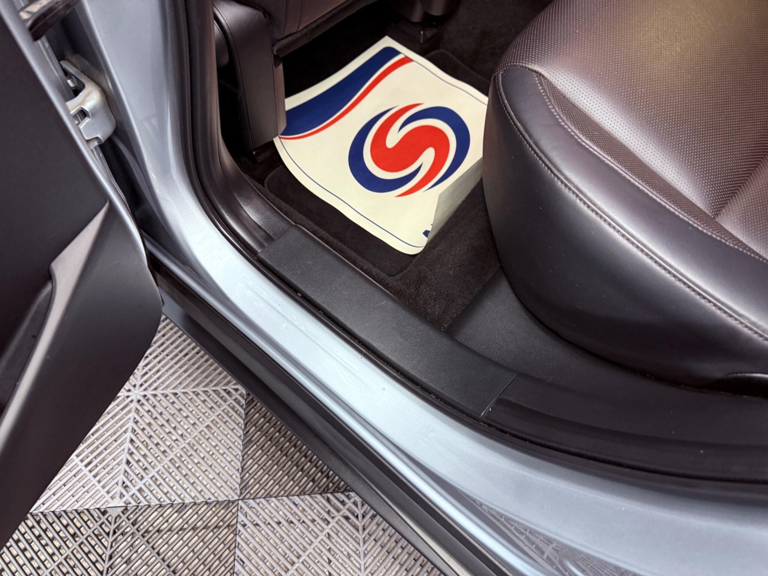 Used Mazda CX-30 for sale - 77977615: Photo 42