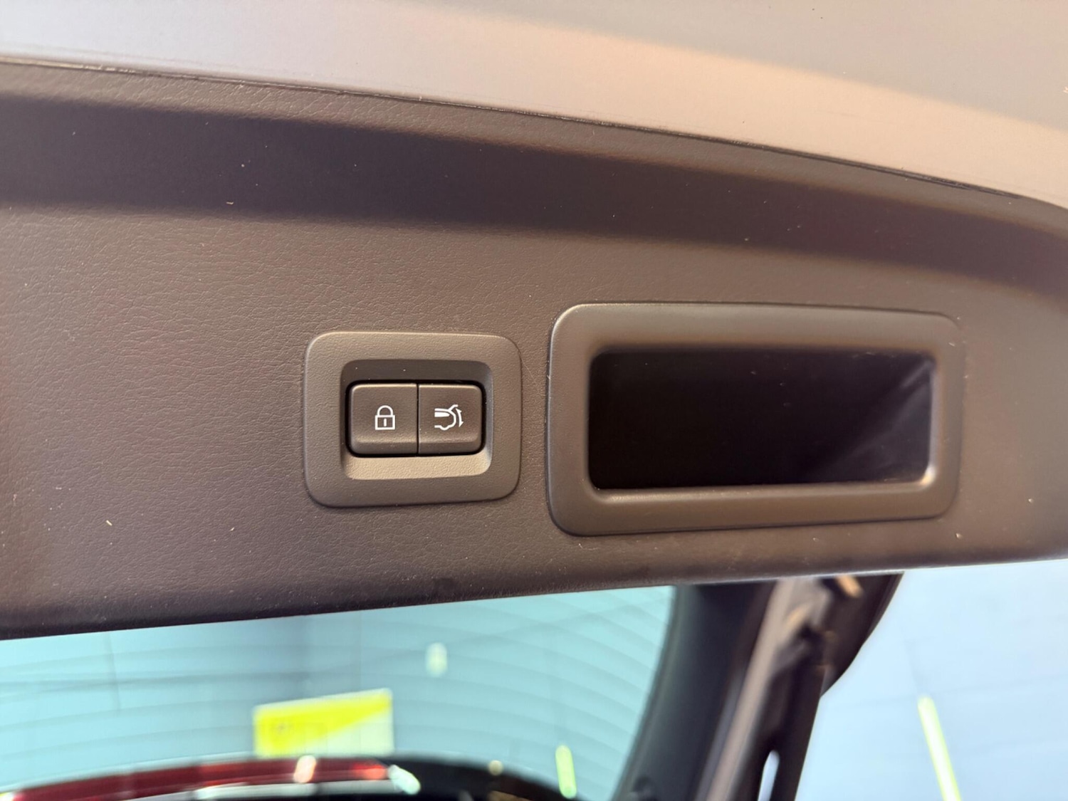 Used Mazda CX-30 for sale - 77977615: Photo 46