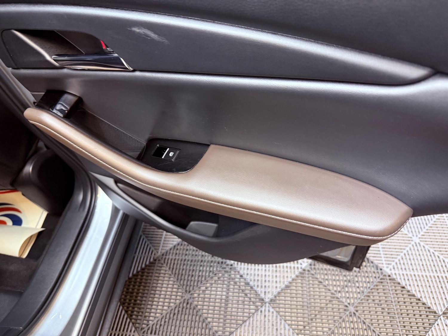 Used Mazda CX-30 for sale - 77977615: Photo 52