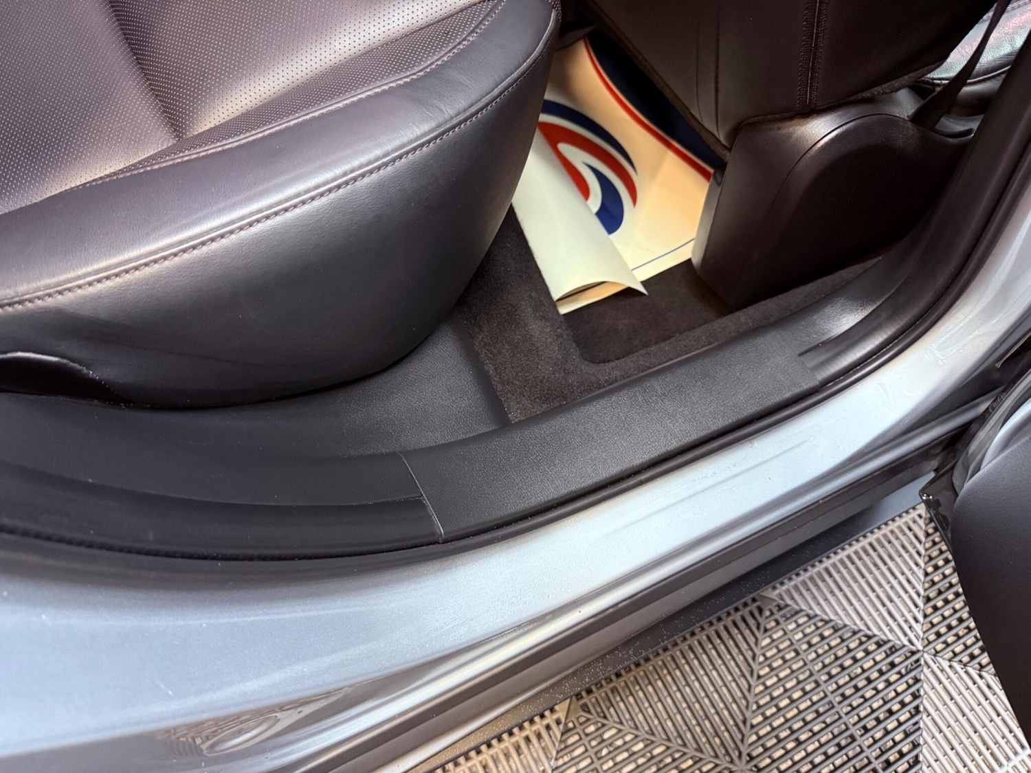 Used Mazda CX-30 for sale - 77977615: Photo 54