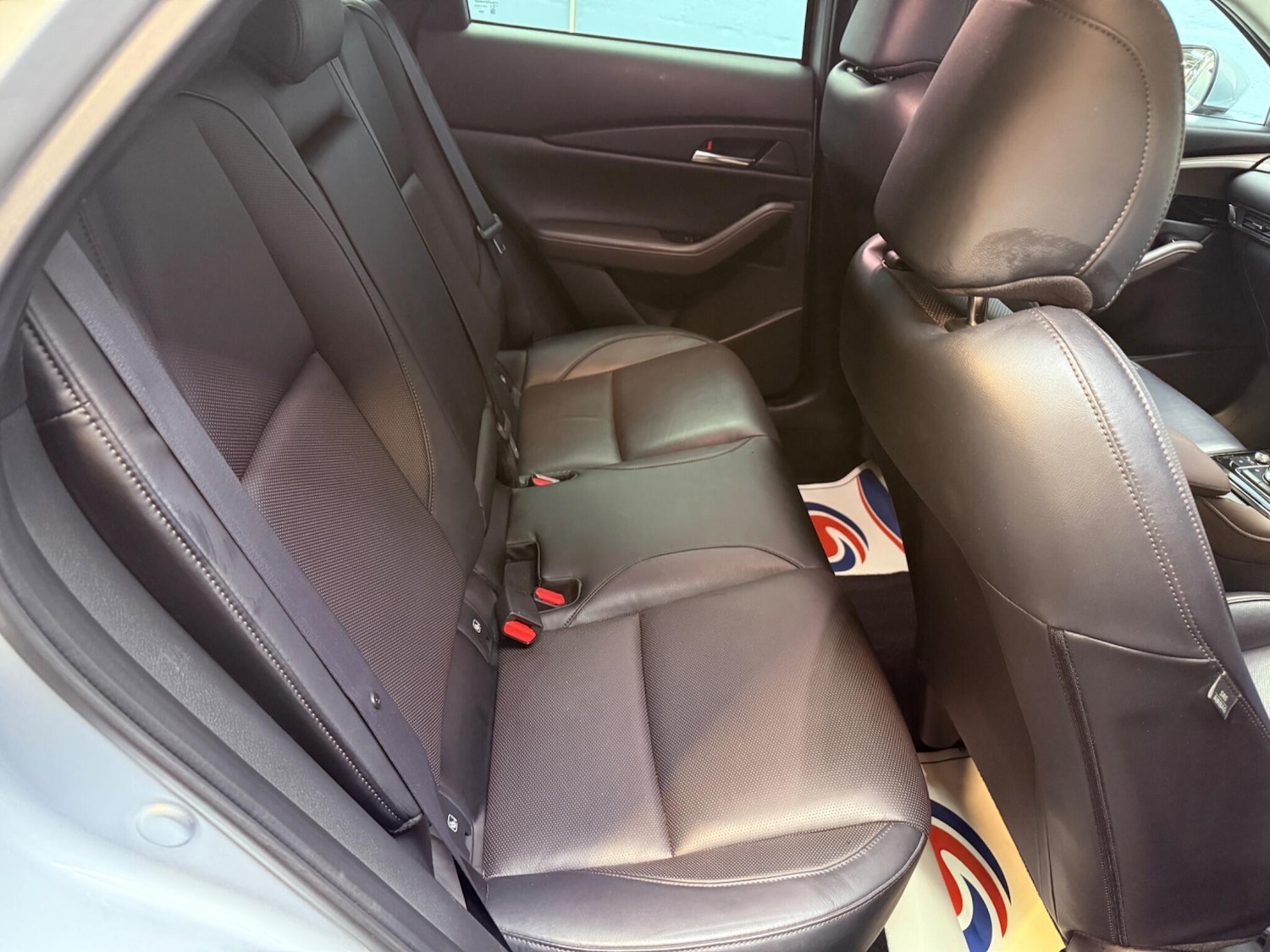 Used Mazda CX-30 for sale - 77977615: Photo 57