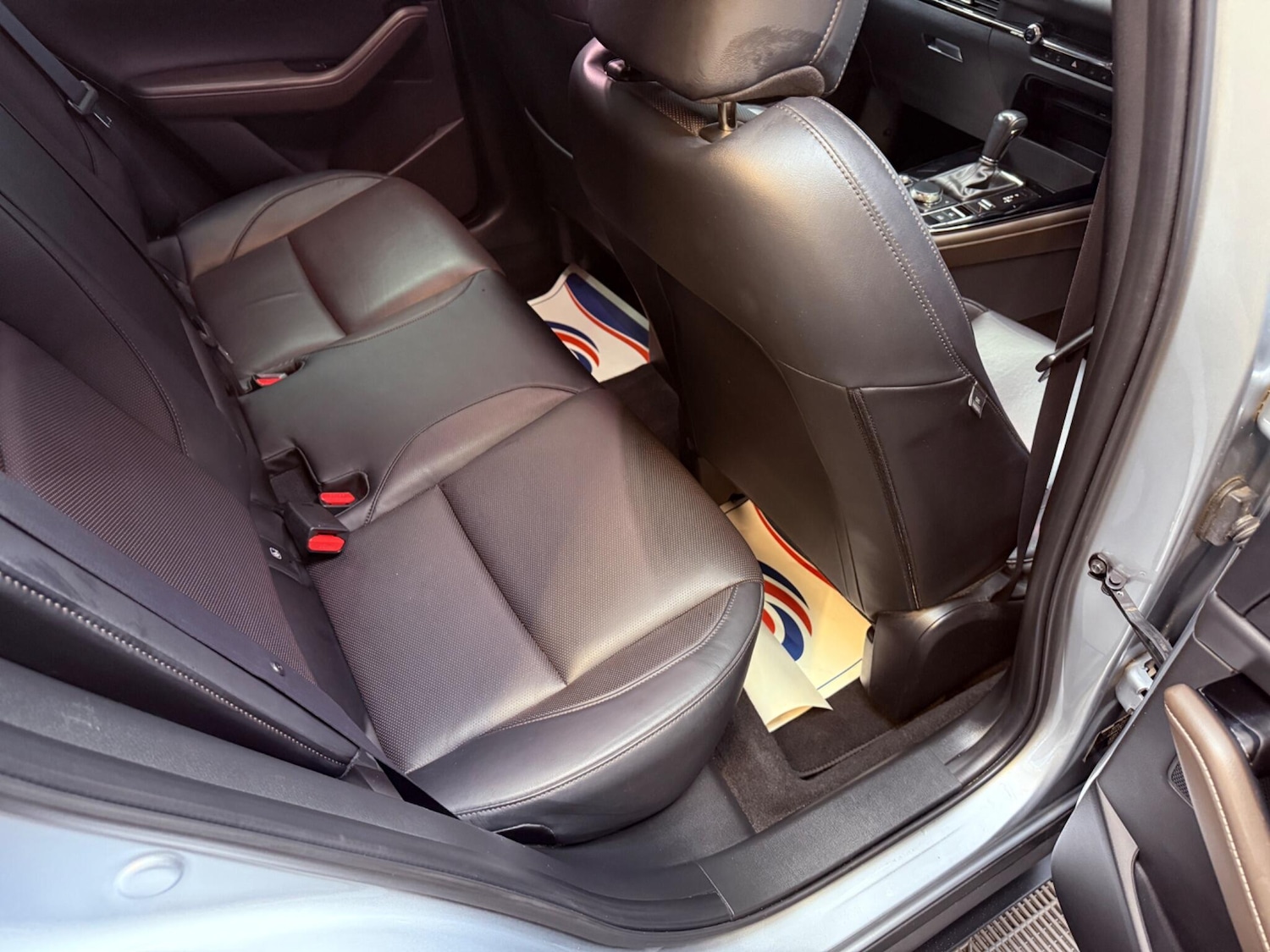 Used Mazda CX-30 for sale - 77977615: Photo 58