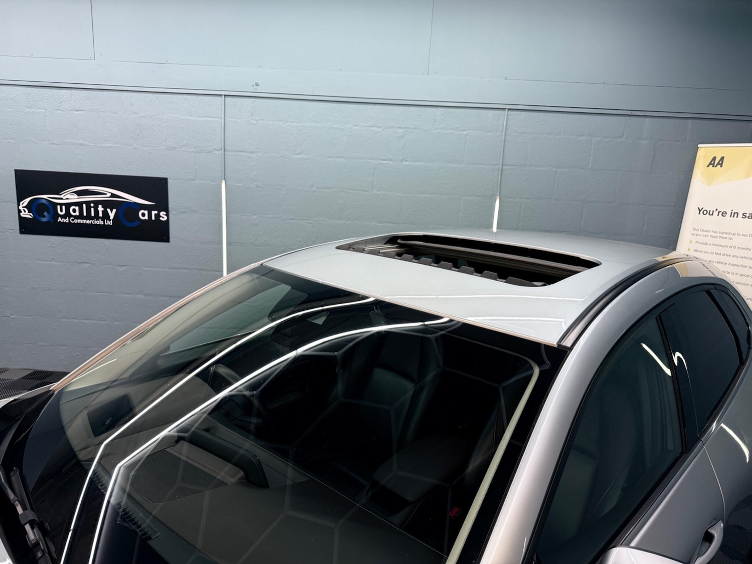 Used Mazda CX-30 for sale - 77977615: Photo 6