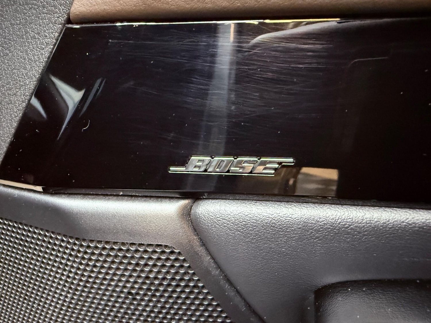 Used Mazda CX-30 for sale - 77977615: Photo 60