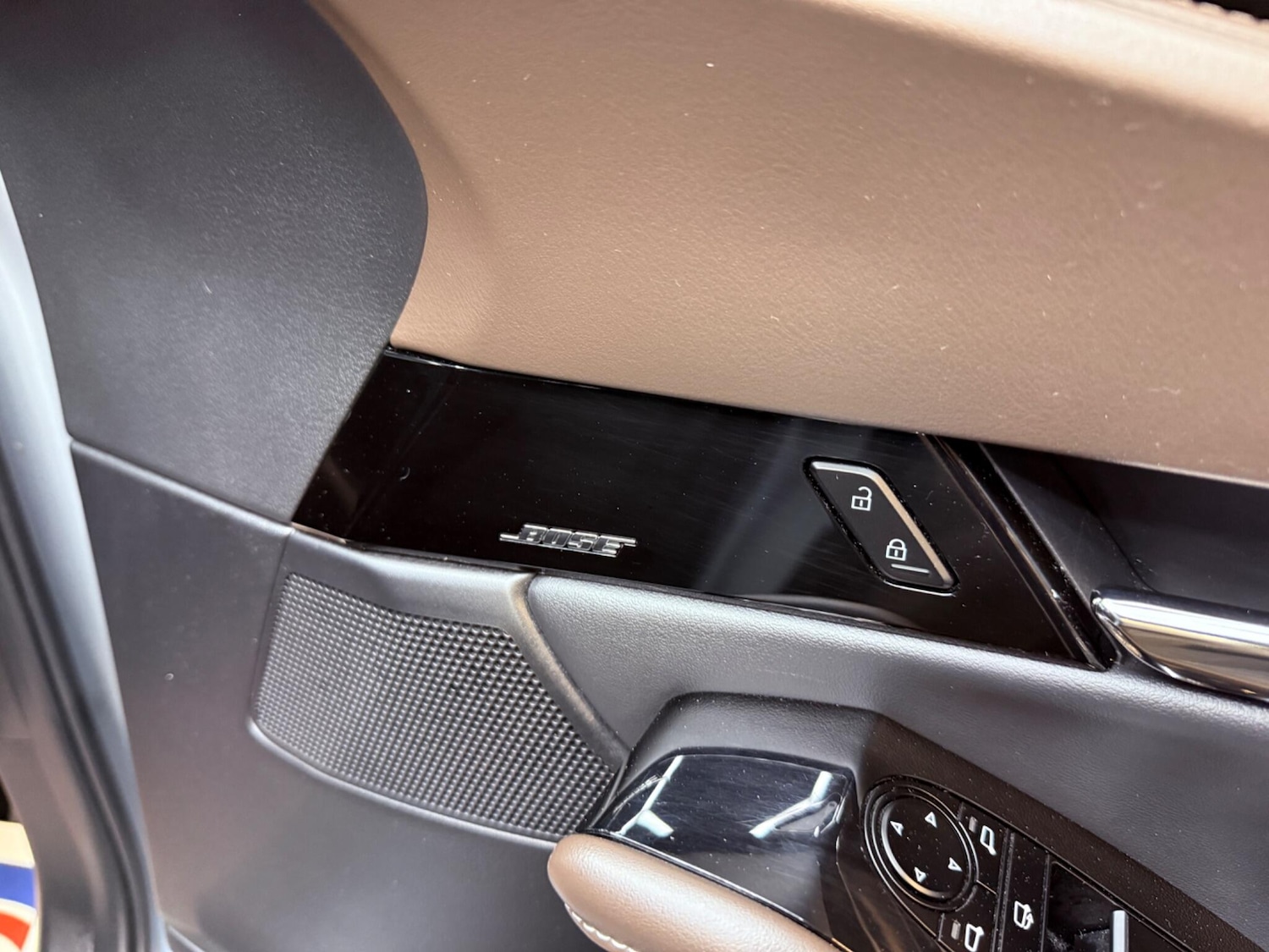 Used Mazda CX-30 for sale - 77977615: Photo 61