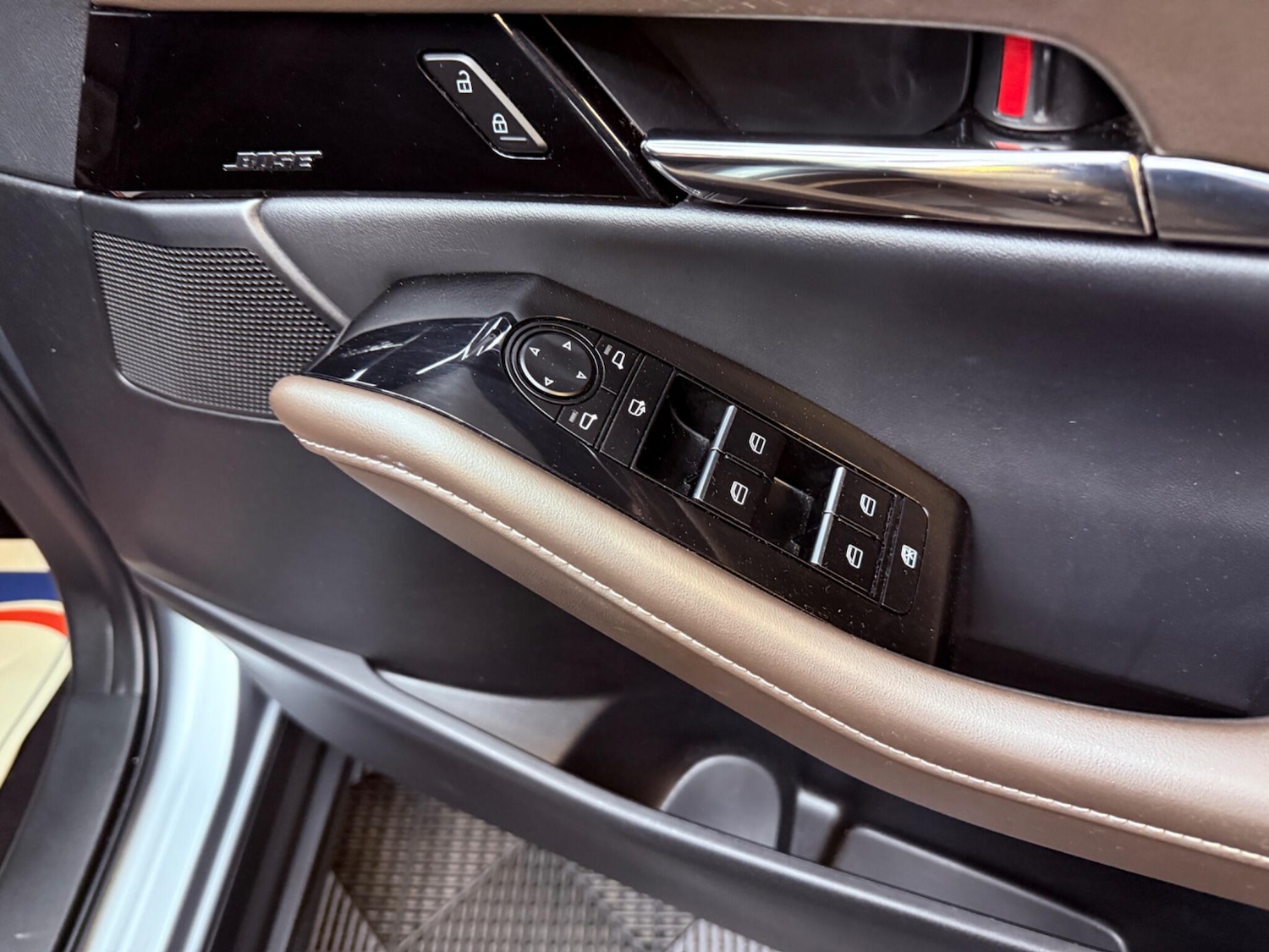 Used Mazda CX-30 for sale - 77977615: Photo 62