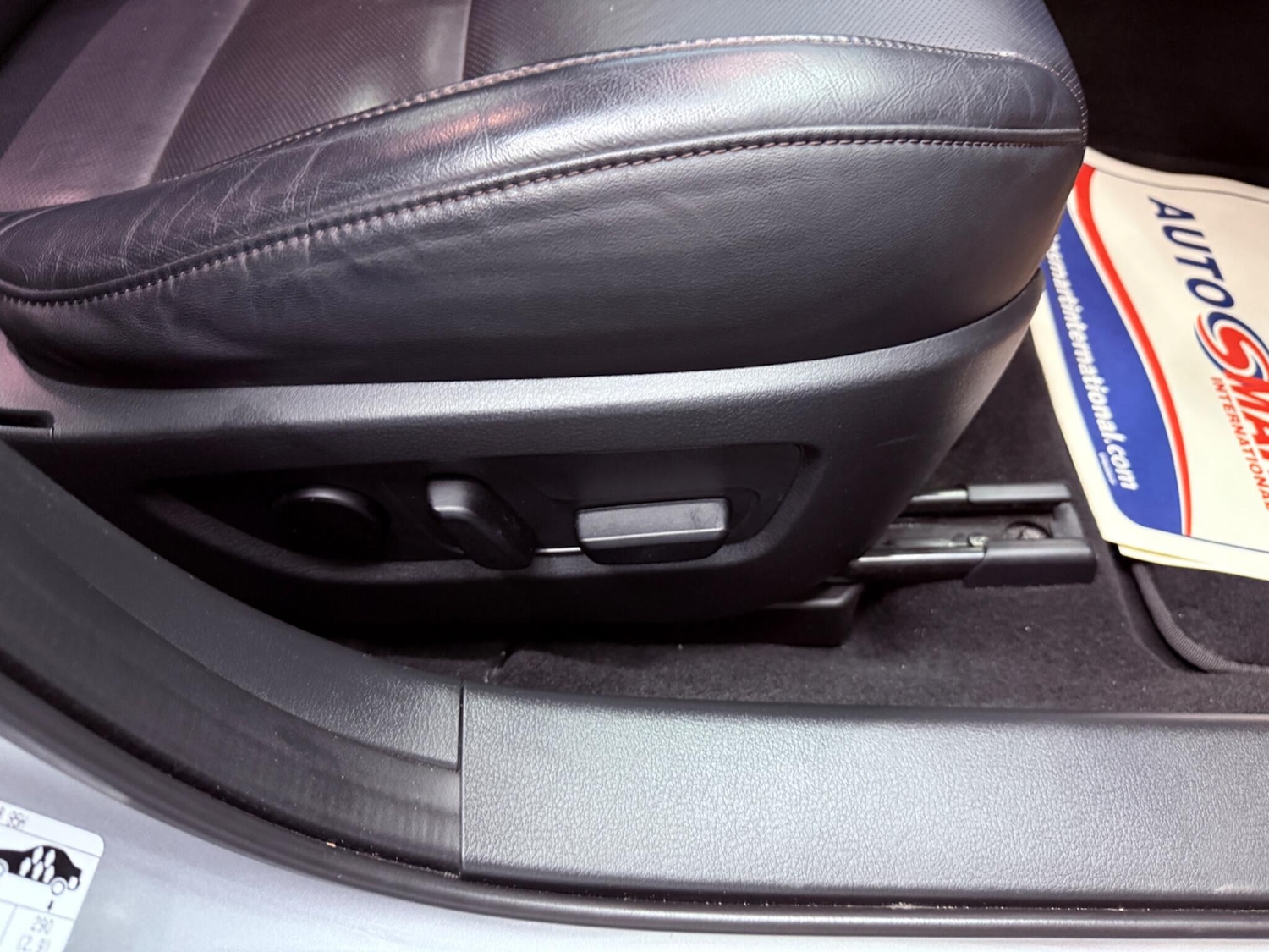 Used Mazda CX-30 for sale - 77977615: Photo 64