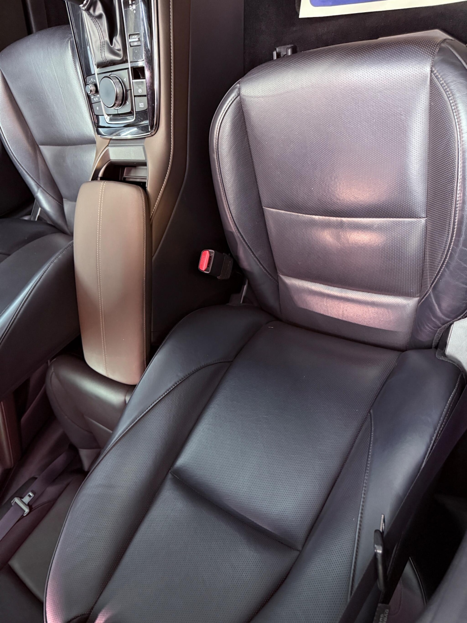 Used Mazda CX-30 for sale - 77977615: Photo 65