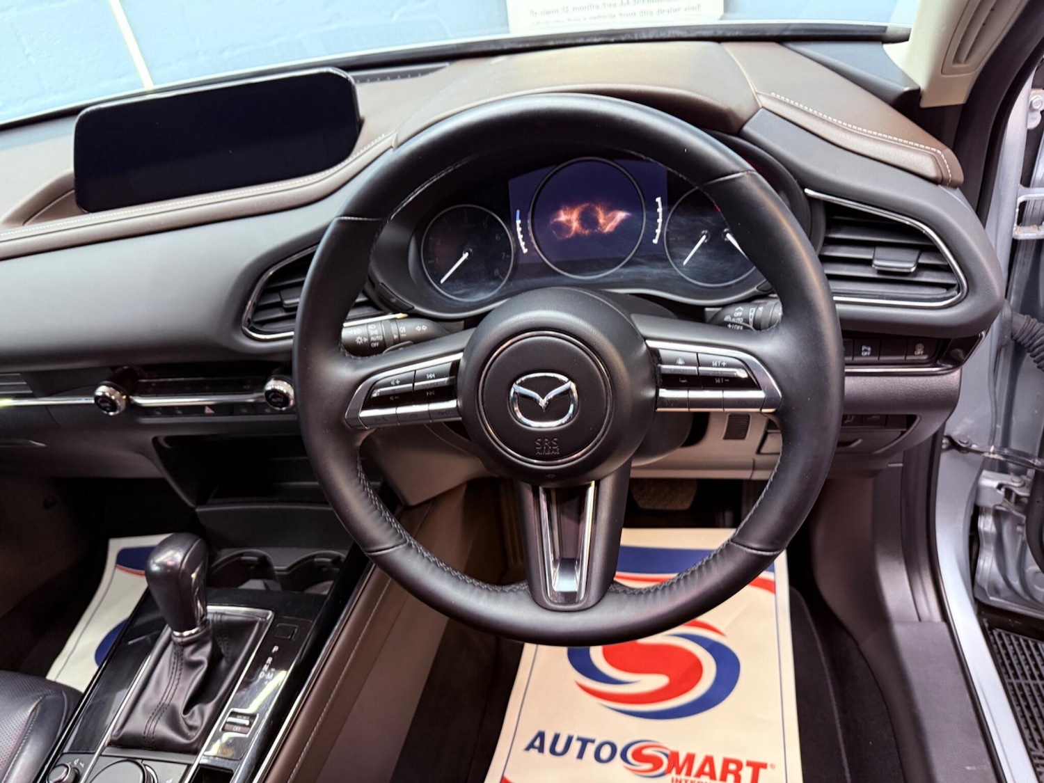 Used Mazda CX-30 for sale - 77977615: Photo 67