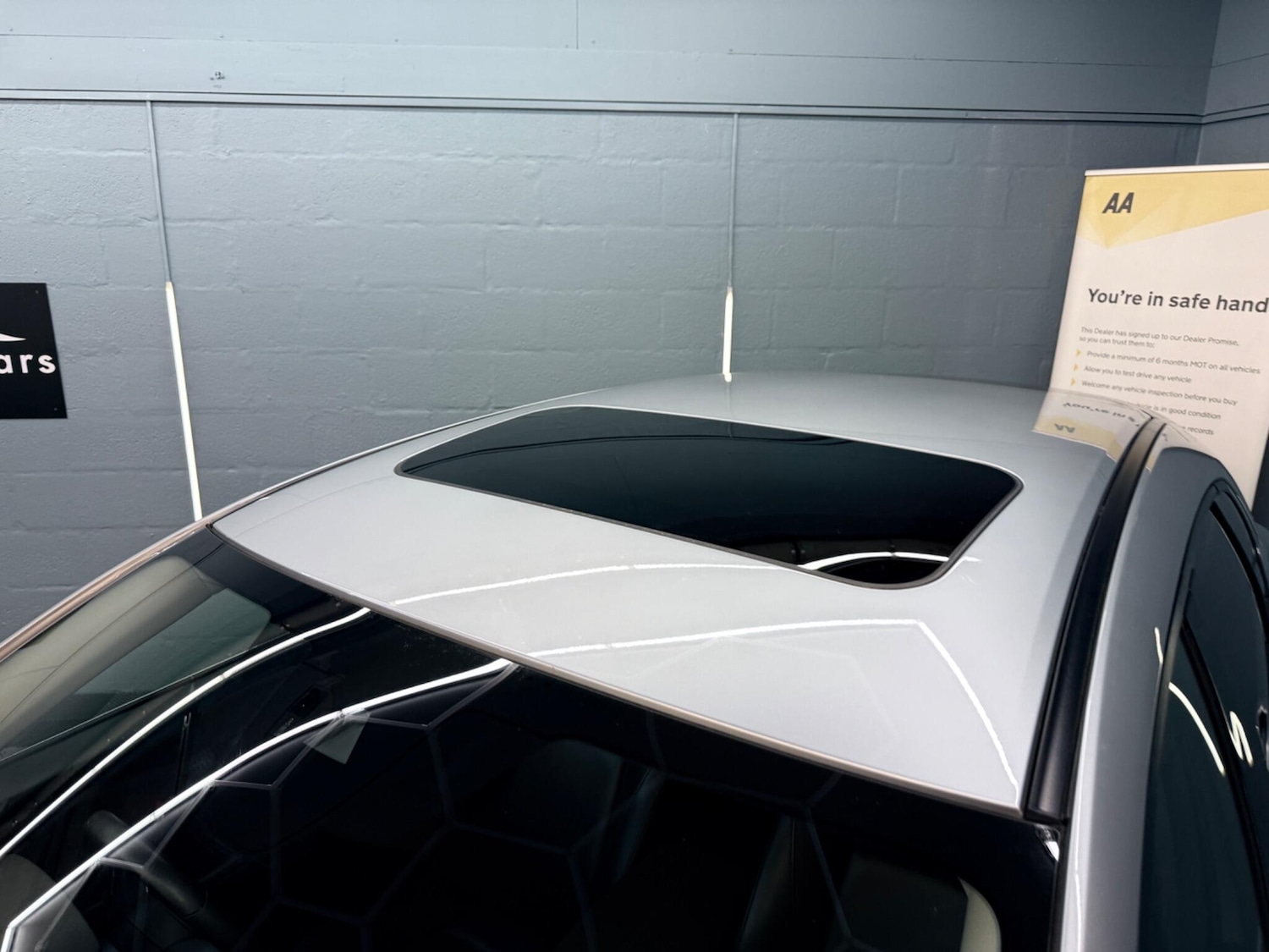 Used Mazda CX-30 for sale - 77977615: Photo 7