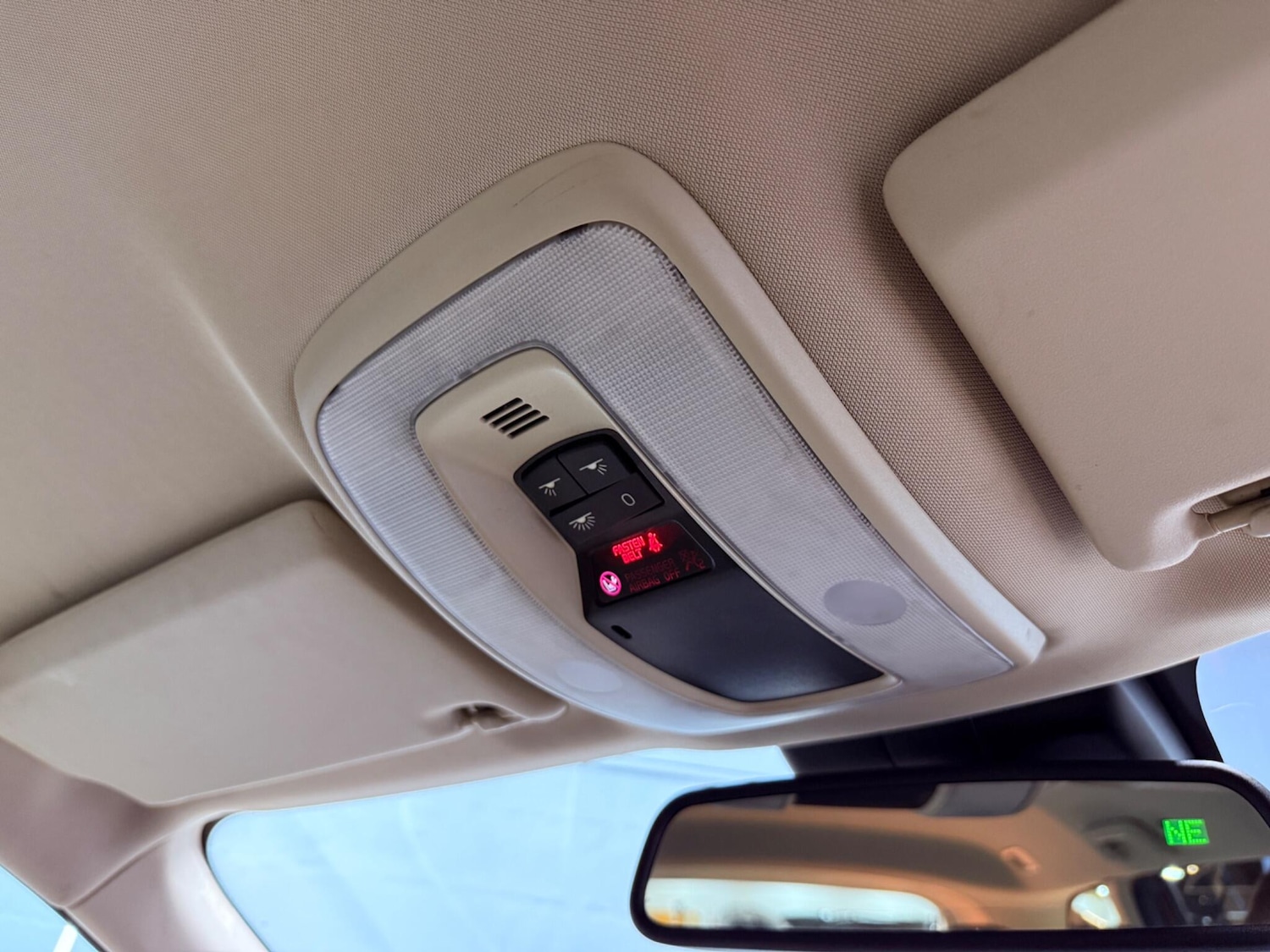 Used Volvo XC60 2009 for sale - 77738365: Photo 11