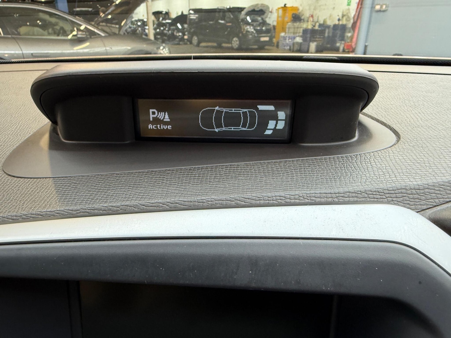 Used Volvo XC60 2009 for sale - 77738365: Photo 9