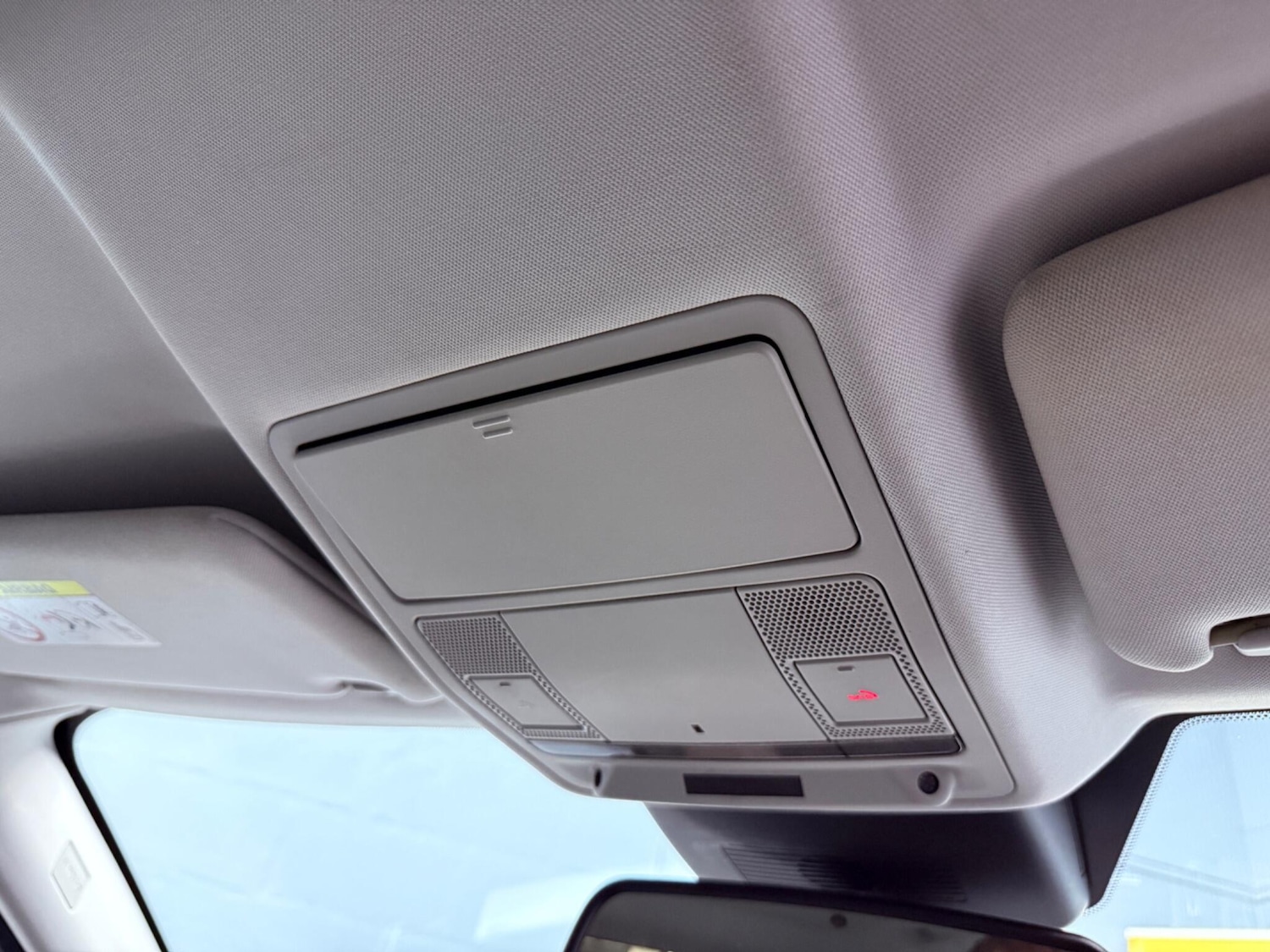 Used Land Rover Range Rover Evoque 2015 for sale - 78019612: Photo 11