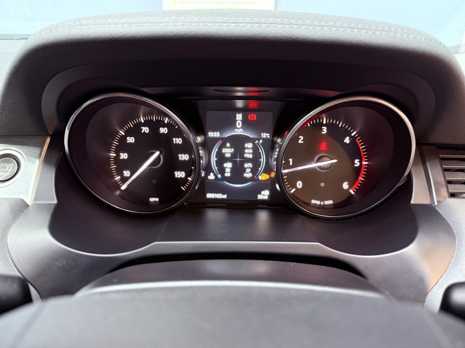 Used Land Rover Range Rover Evoque 2015 for sale - 78019612: Photo 18