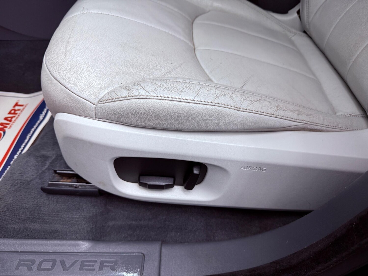 Used Land Rover Range Rover Evoque 2015 for sale - 78019612: Photo 25