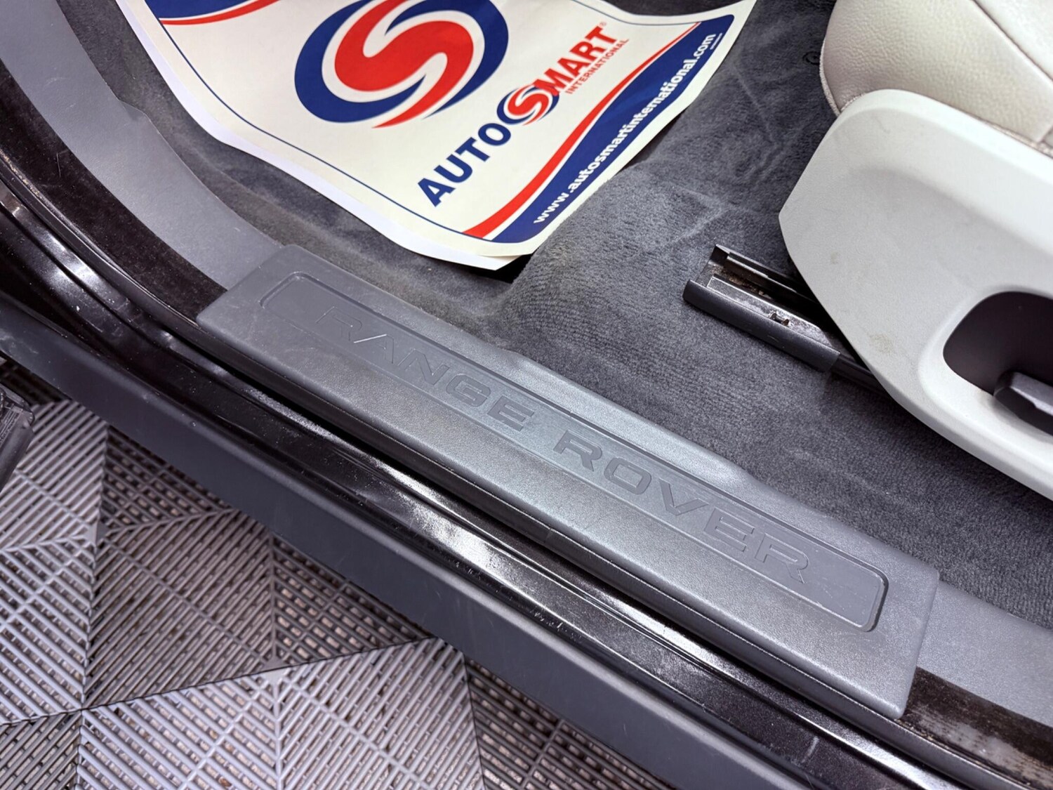 Used Land Rover Range Rover Evoque 2015 for sale - 78019612: Photo 26