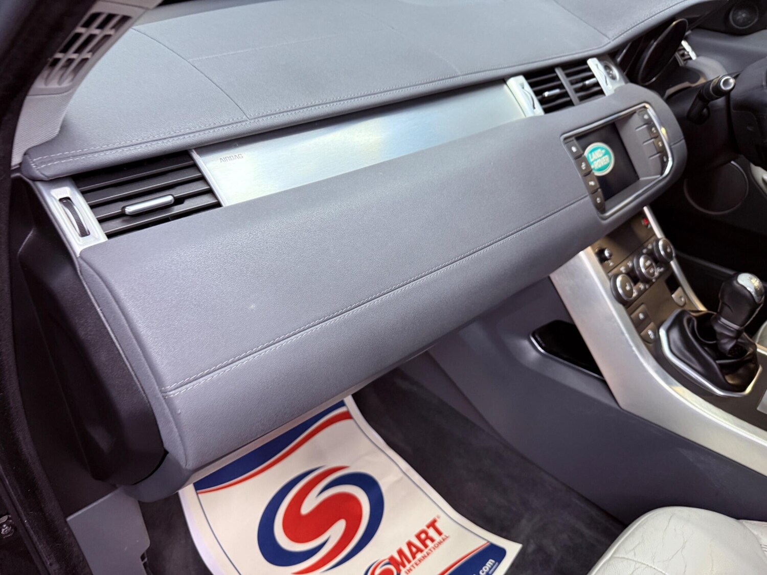 Used Land Rover Range Rover Evoque 2015 for sale - 78019612: Photo 28