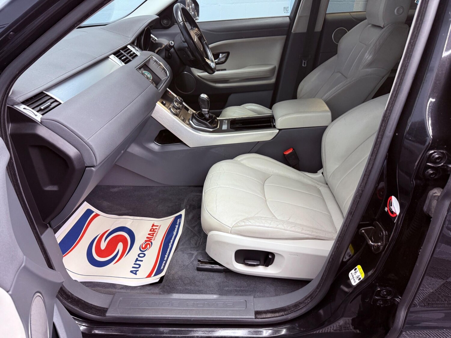 Used Land Rover Range Rover Evoque 2015 for sale - 78019612: Photo 29