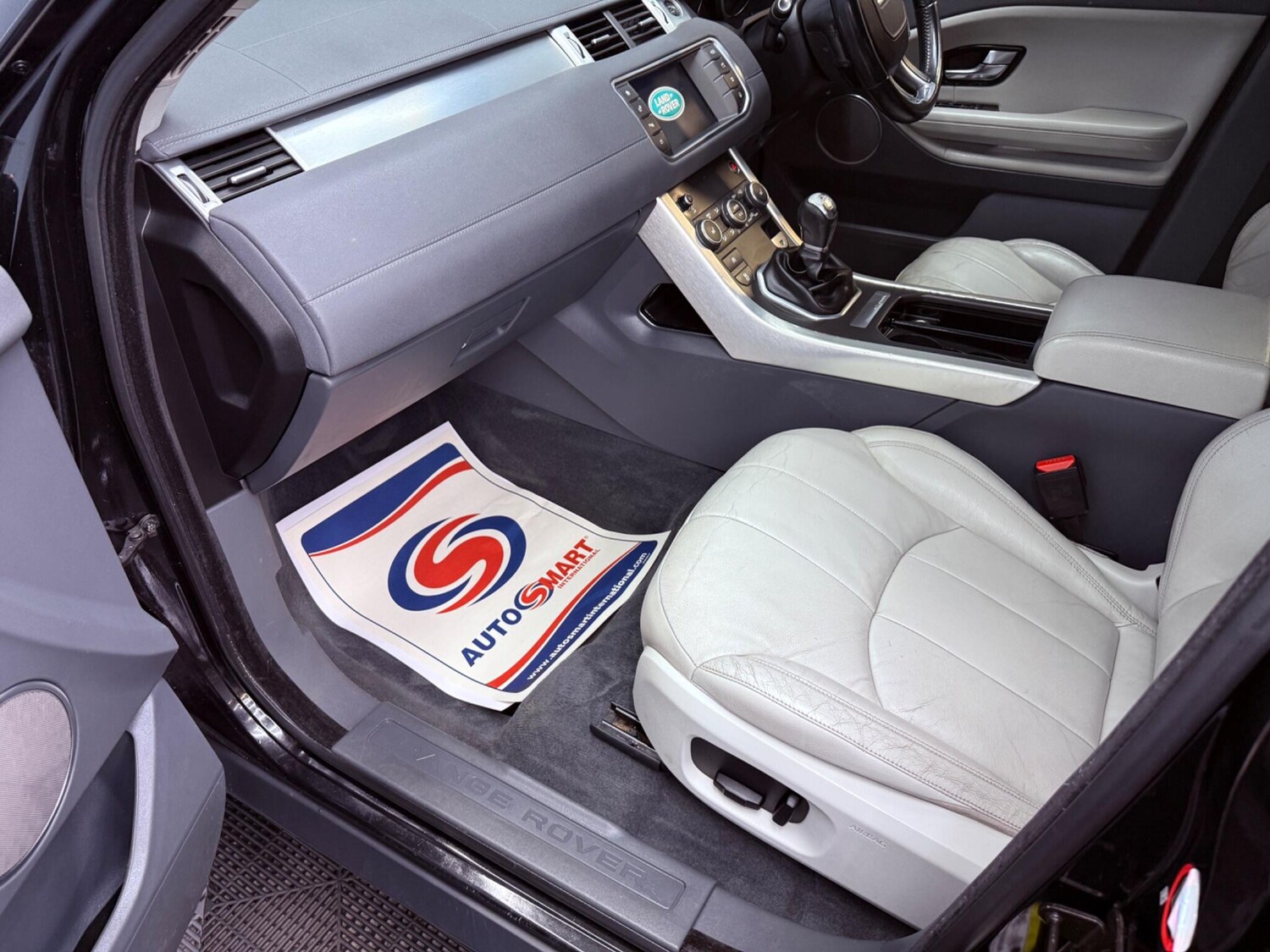 Used Land Rover Range Rover Evoque 2015 for sale - 78019612: Photo 30