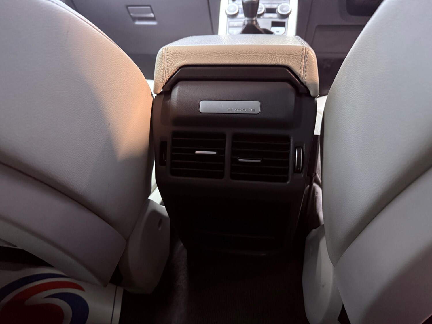 Used Land Rover Range Rover Evoque 2015 for sale - 78019612: Photo 39