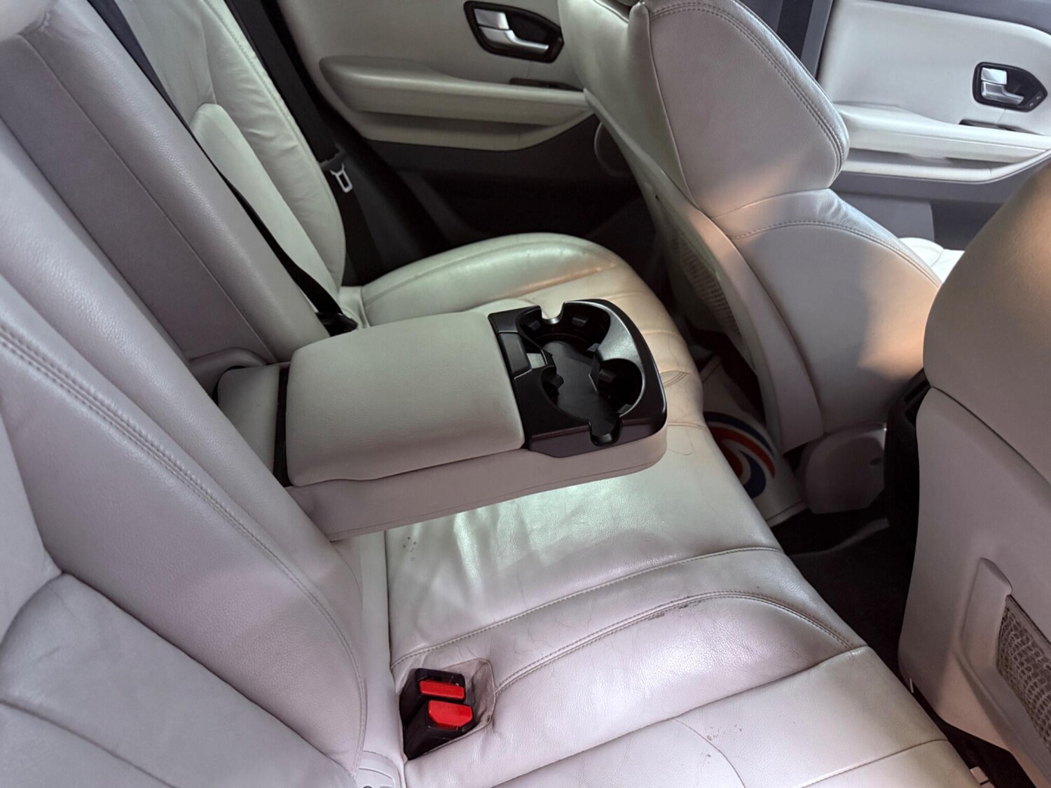 Used Land Rover Range Rover Evoque 2015 for sale - 78019612: Photo 40