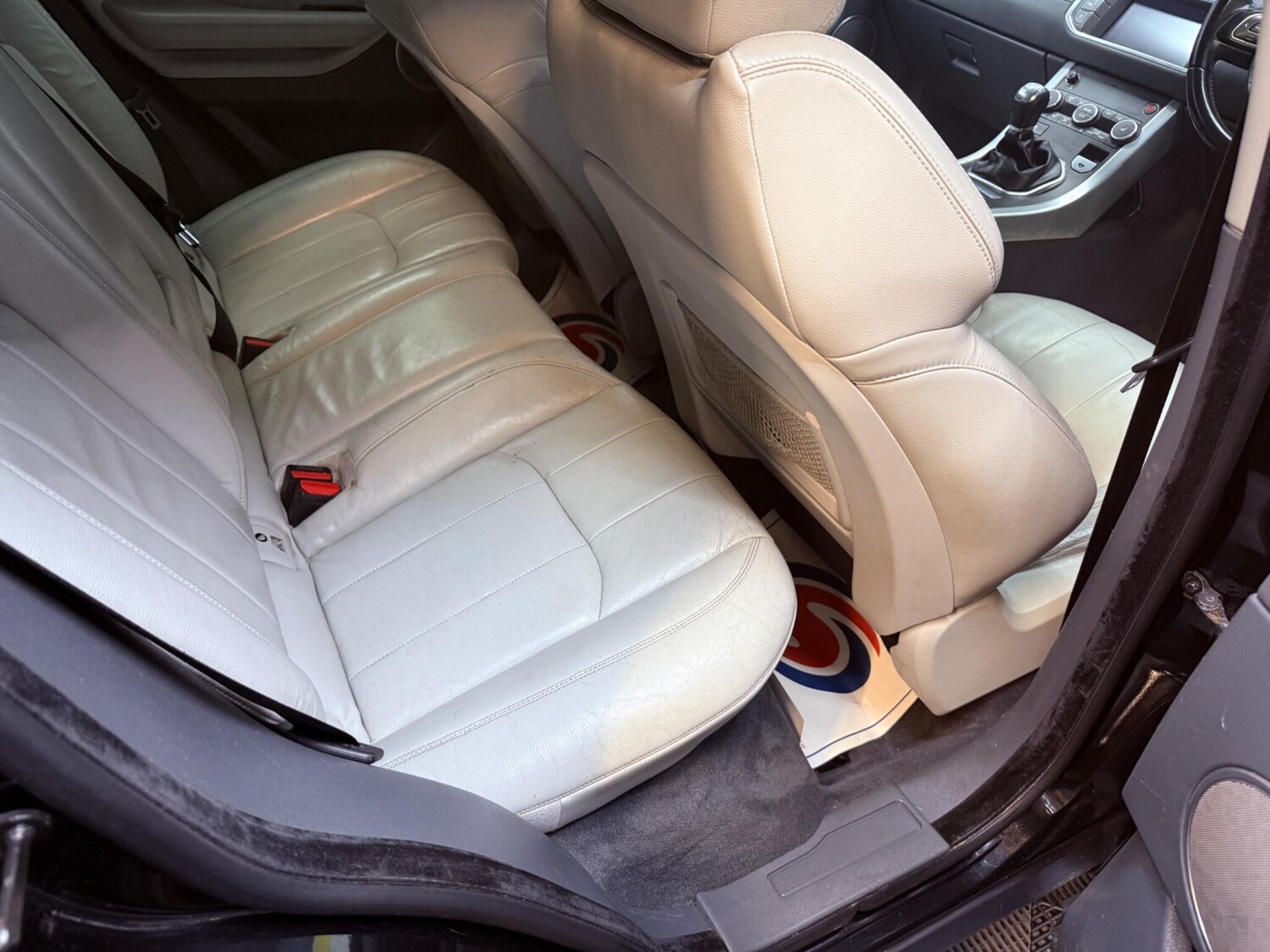 Used Land Rover Range Rover Evoque 2015 for sale - 78019612: Photo 43