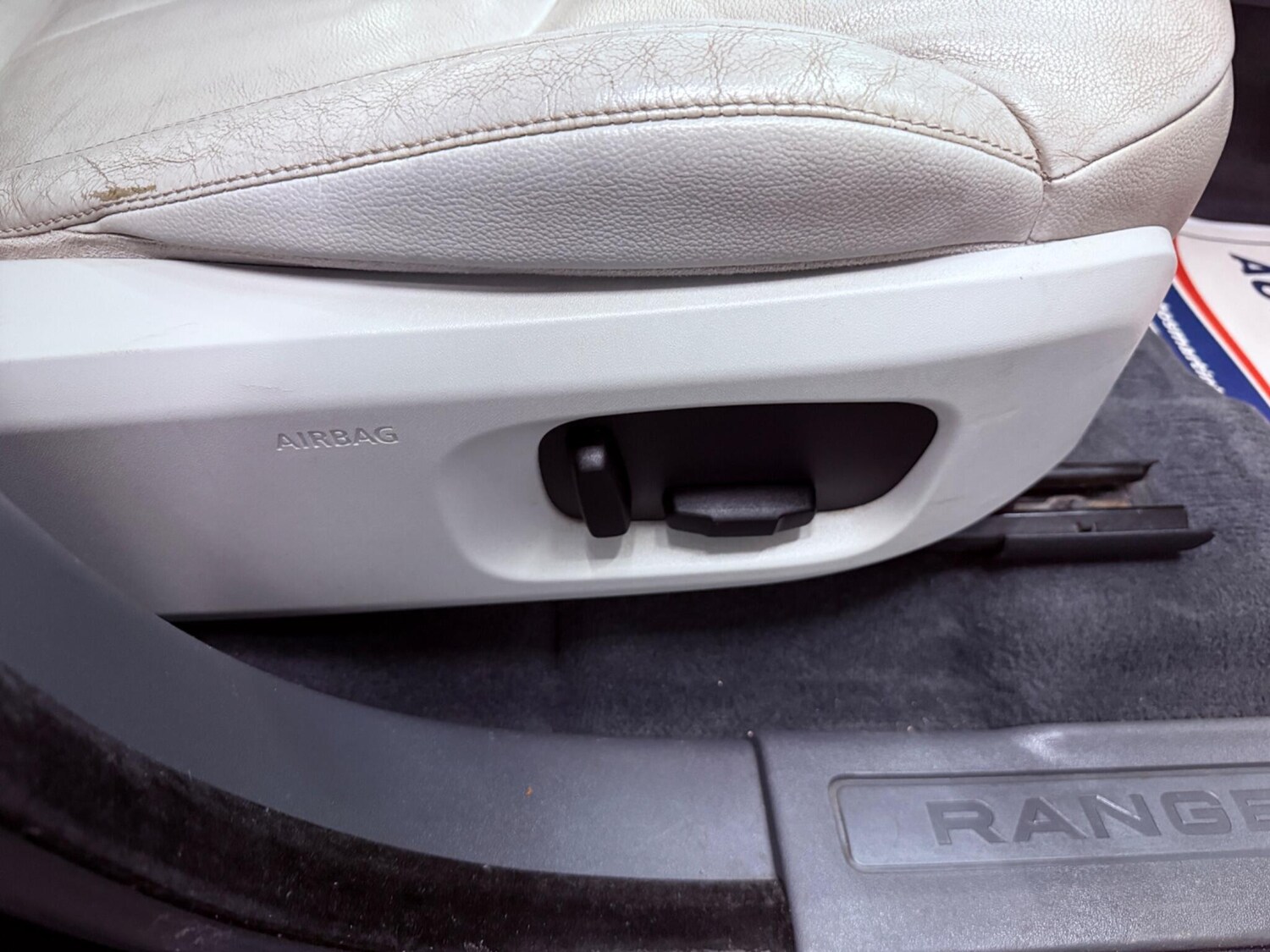 Used Land Rover Range Rover Evoque 2015 for sale - 78019612: Photo 45