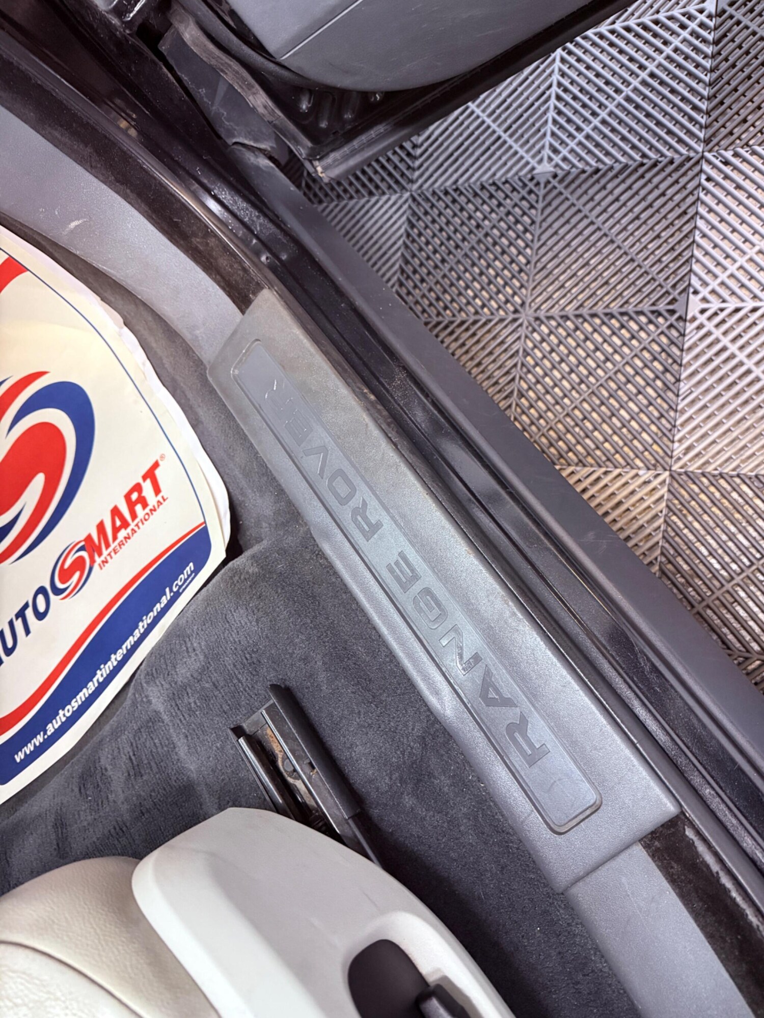 Used Land Rover Range Rover Evoque 2015 for sale - 78019612: Photo 46