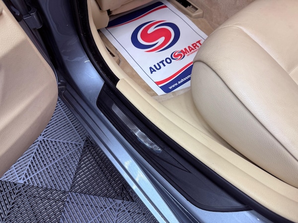 Used BMW 5 Series 2010 for sale - 76109874: Photo 27