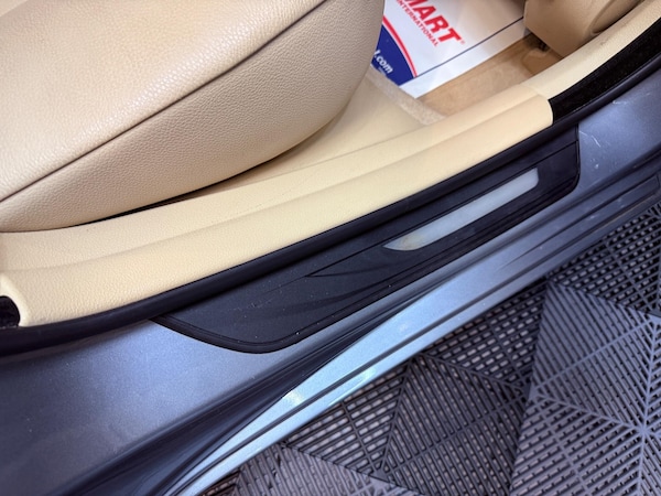 Used BMW 5 Series 2010 for sale - 76109874: Photo 34